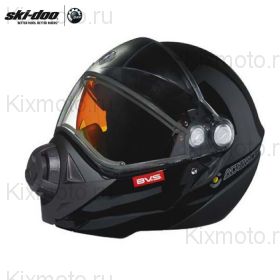 Зимний шлем Ski-Doo BV2S Electric SE (с подогревом)