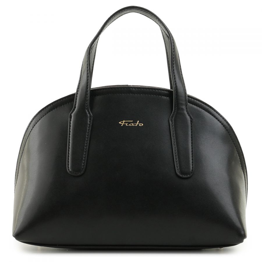 Женская сумка Fiato 8014-d117693