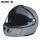 Зимний шлем Ski-Doo Modular 3, Серый