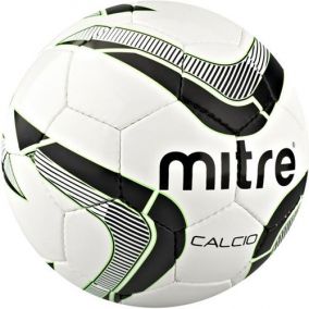 Футбольный мяч Mitre Calcio