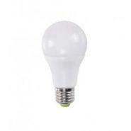 Лампа светодиодная LED-A60-standard 20Вт 160-260В Е27 4000К ASD