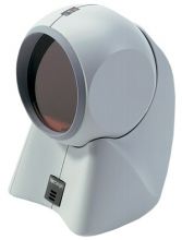 Сканер штрих-кода Honeywell Metrologic MS7120