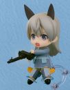 Фигурка Nendoroid Eila Ilmatar Juutilainen