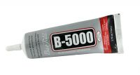 Клей B-5000 (110 мл)