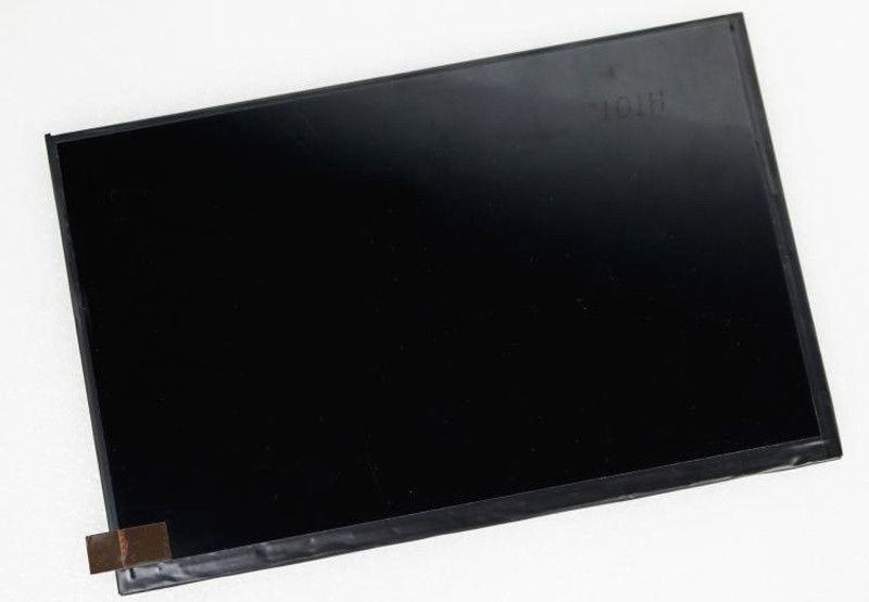 LCD (Дисплей) Lenovo A7600 IdeaTab Оригинал