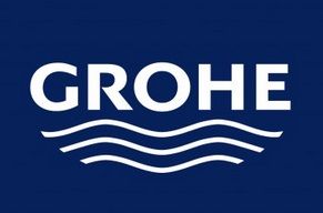 Grohe