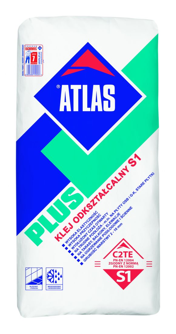 Люкс плюс. Клей для плитки Atlas Plus 25 кг. Клей для плитки Atlas Plus Mega 25 кг. Клей для плитки Atlas mig 25 кг. Строительная смесь ЕС для ячеистого бетона.