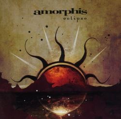 AMORPHIS - ECLIPSE 2006
