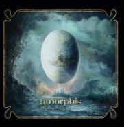 AMORPHIS - The Beginning Of Time