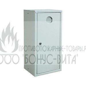 ШПО-102 НЗБ шкаф пожарный