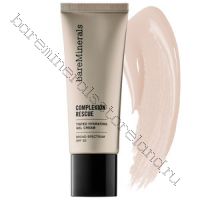 Complexion Rescue Tinted Hydrating Gel Cream Opal 01