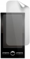 Защитная плёнка Sony Ericsson MT11 Xperia neo V/MT15 Xperia neo (матовая)