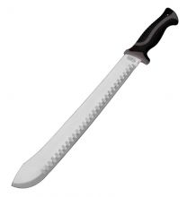 нож-мачете H2033