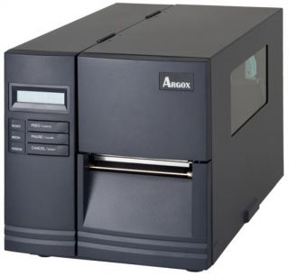 Принтер штрих-кодов Argox X-2300E