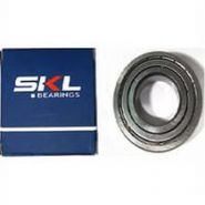 Подшипник 6304 2RS SKL