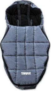 Детский спальный мешок Thule Bunting Bag