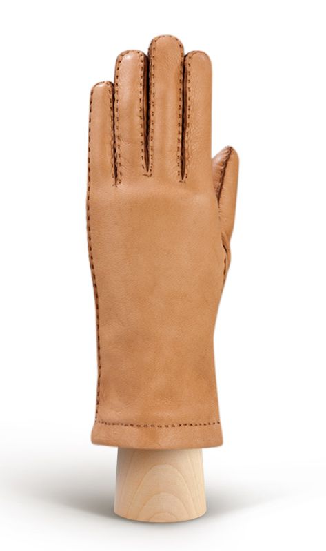 Классические перчатки ELEGANZZA GR00116550