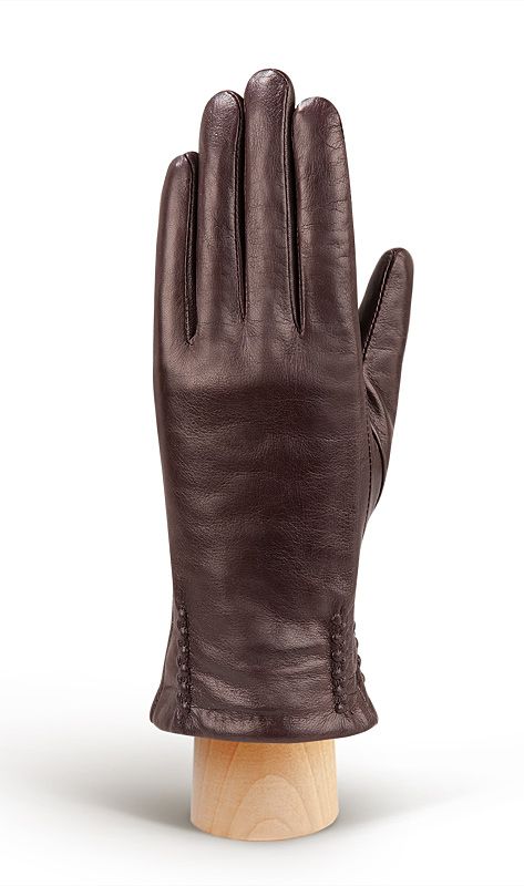Зимние женские перчатки ELEGANZZA GR00116895