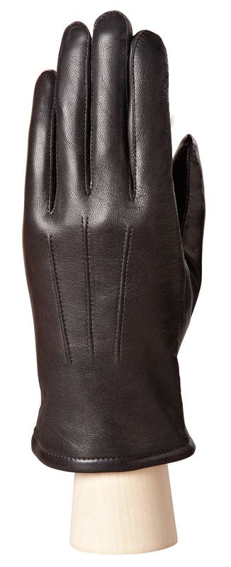 Классические перчатки LABBRA GR01-00003461