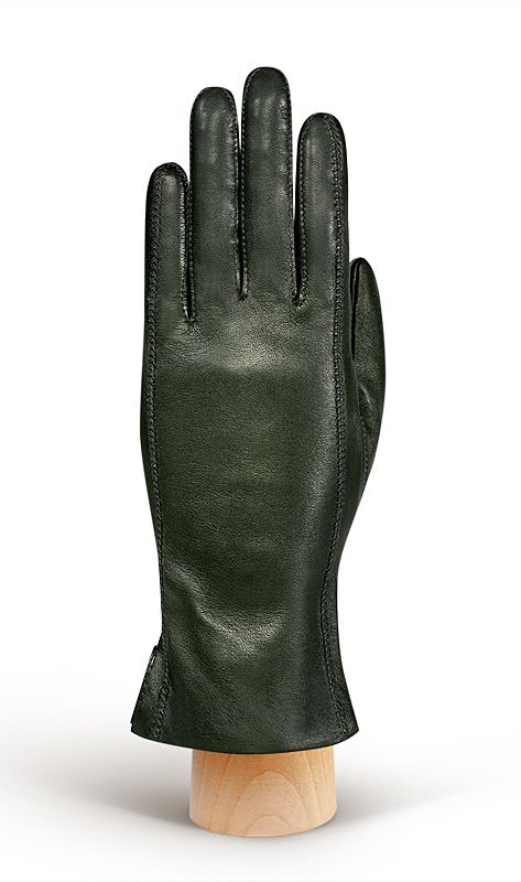 Теплые женские перчатки ELEGANZZA GR00116803