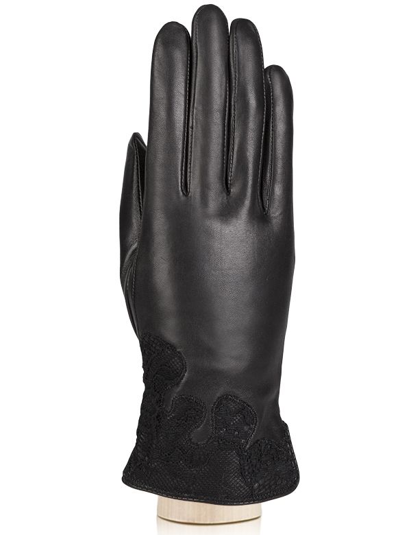 Женские перчатки ELEGANZZA GR01-00010974