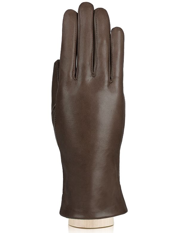 Женские осенние перчатки ELEGANZZA GR01-00011645