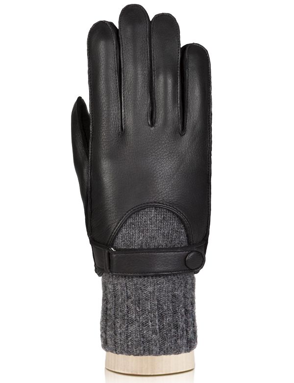 Классические перчатки ELEGANZZA GR01-00010563