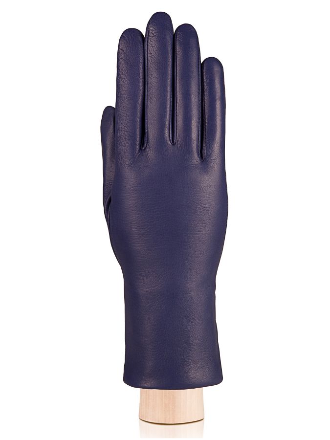 Демисезонные женские перчатки ELEGANZZA GR01-00015673