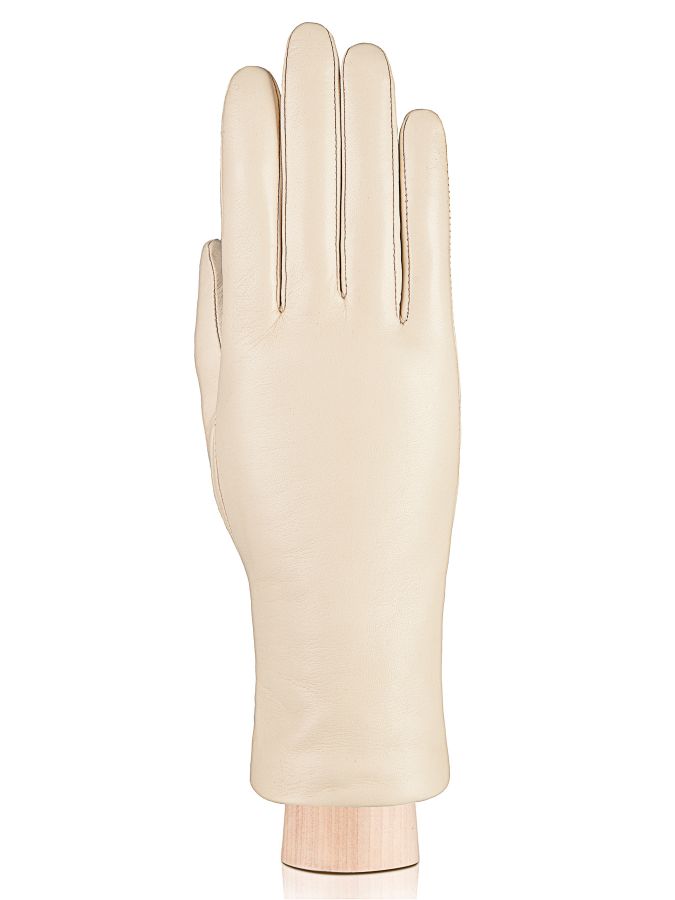Демисезонные женские перчатки ELEGANZZA GR01-00015944