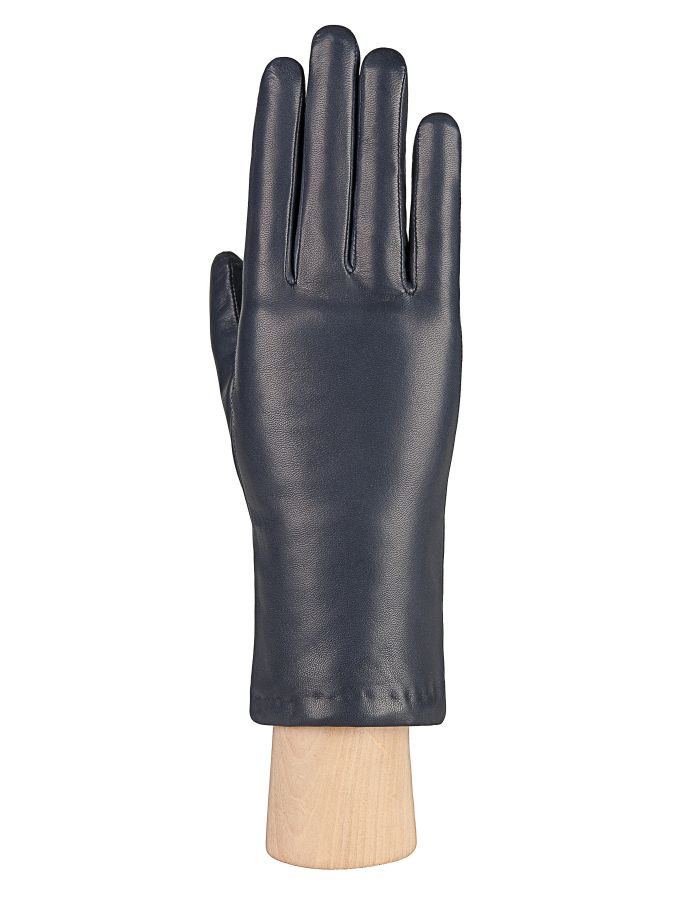 Женские осенние перчатки ELEGANZZA GR01-00015454
