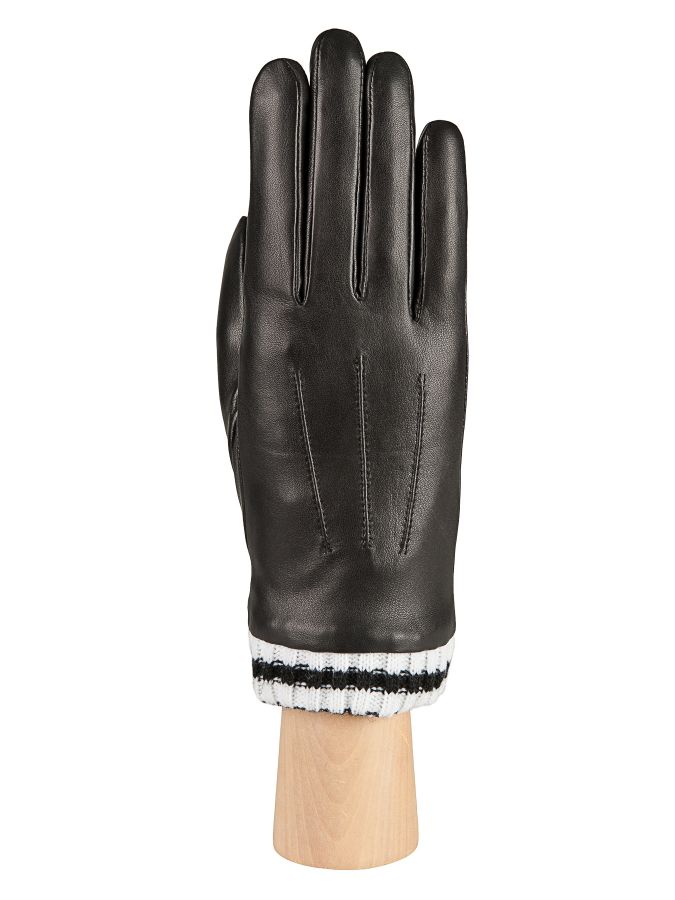 Женские кожаные перчатки GR01-00017023