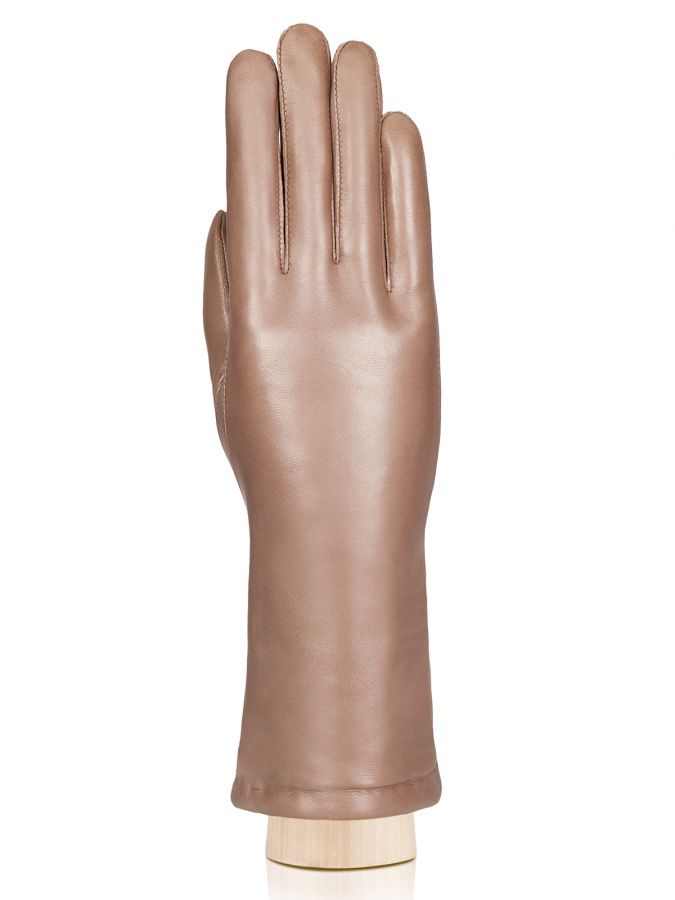 Женские перчатки на меху ELEGANZZA GR01-00015462