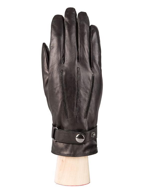 Сенсорные мужские перчатки ELEGANZZA GR01-00003867