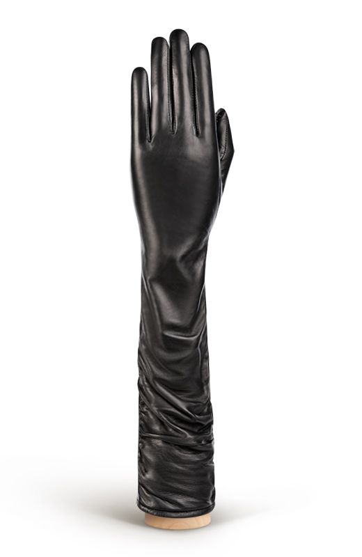 Женские перчатки для сенсоров ELEGANZZA GR01-00004501