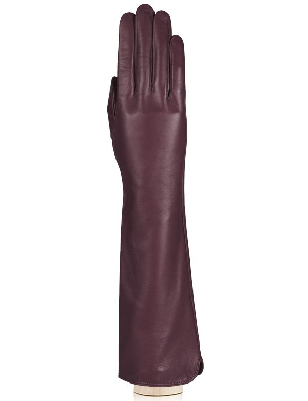 Высокие женские перчатки LABBRA GR01-00008137