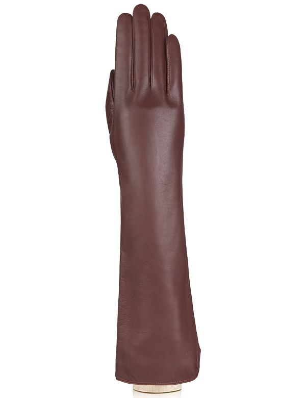 Высокие женские перчатки LABBRA GR01-00008143