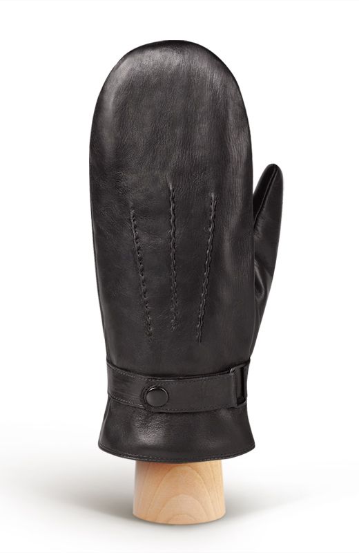 Зимние мужские перчатки ELEGANZZA GR00121877
