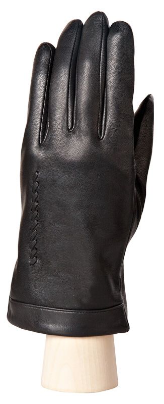 Демисезонные мужские перчатки LABBRA GR01-00003451