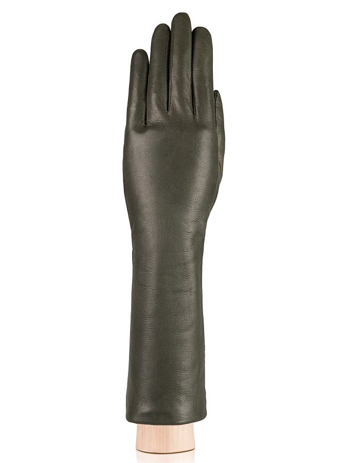 Женские перчатки TOUCH ELEGANZZA GR01-00015671 GR01-00015671