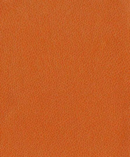 Родос 0455. Искусственная кожа.