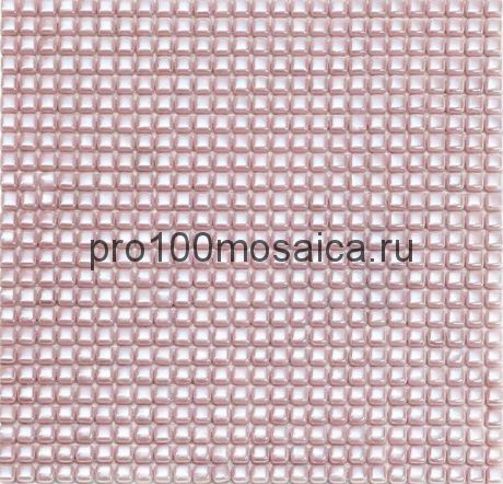 Inchi 902 Мозаика серия LUX, 300*300 мм, (Керамиссимо)