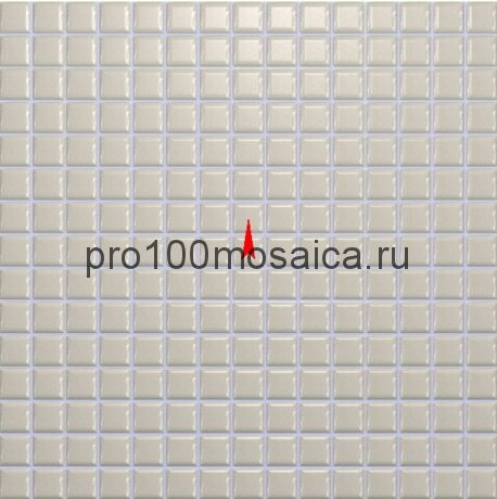 SP20-2002   Мозаика "20х20", 315*315 мм, (Керамиссимо)
