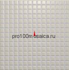 SP20-2002   Мозаика "20х20", 315*315 мм, (Керамиссимо, Турция)