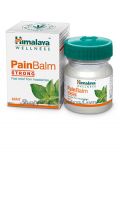 Болеутоляющий бальзам быстрого действия Хималая (Himalaya Pain Balm Strong)