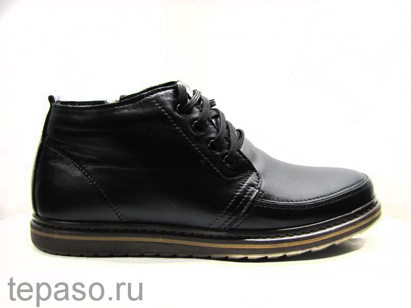 ДАЙС