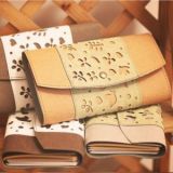 Уникальные записные книжки