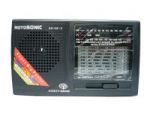 Радиоприёмник Rotosonic SW-9813 р/п сетев.