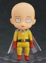 One-Punch Man - Nendoroid Saitama