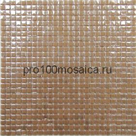PT 036   Мозаика стекло "10х10", 300*300 мм, (Керамиссимо)
