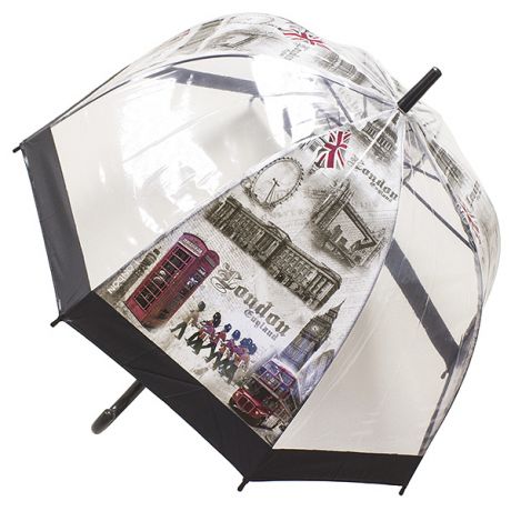 Зонт Лондон N 2